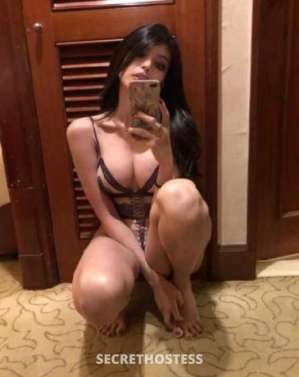 Cherry 22Yrs Old Escort Perth Image - 1