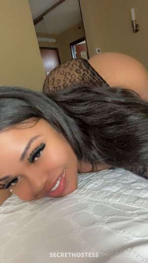 ⚠DATY and MORE 😩 Ms Pretty Pussy 26 year old Escort in Warwick RI