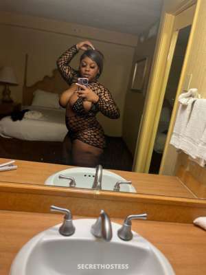 Incall incall incall 20 year old Escort in Panama City FL