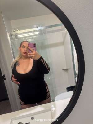 AVAILABLE NOW 👅💦 Fulfill your fantasy 27 year old Escort in Springfield MO