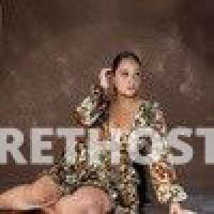 sexy and hot latina 22 year old Escort in Erie PA