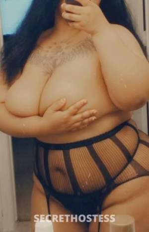 24 year old Escort in San Antonio TX 100$ full service specials Big Booty 🍑Anime Freak