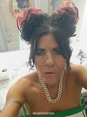 FULL SERVICE 24b/7 ESORT SEXY 24/7 in call out call 38 year old Escort in Annapolis MD