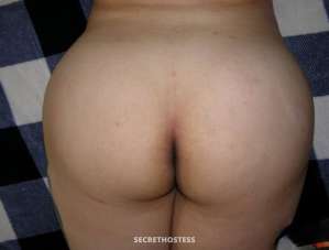 🤭 Good Girl … Gone Bad🤬 | 💦💦💦💦 Mixed 23 year old Escort in Reno NV