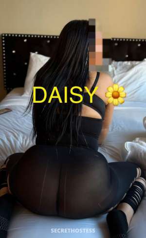 🌶🔥HOT AND SEXY LAtINA 26 year old Escort in Victoria TX