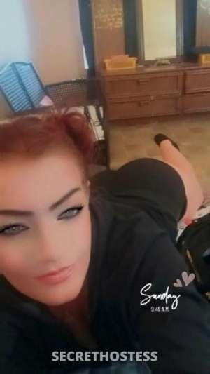 Dazzle Me Dallaz//Naughty By Nature//Tight N Tasty 32 year old Escort in Niagara