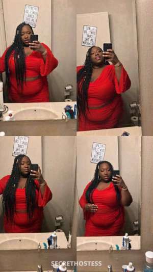 24 year old Escort in Jonesboro AR Sloppy toppy specialist snap verification required no aa