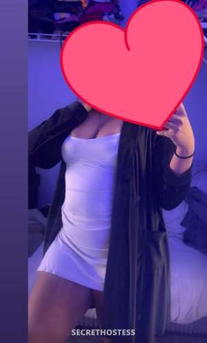 I love to have fun 25 year old Escort in Des Moines IA