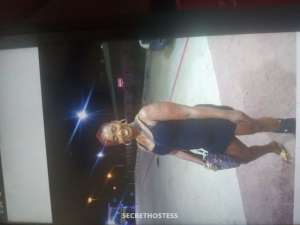 42 year old Escort in Houston TX I Aim To Please