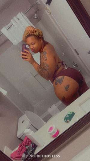 sexy 💎 DIAMOND 25 year old Escort in Flint MI