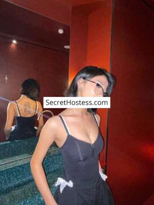 Diana 20Yrs Old Escort 59KG 168CM Tall Dubai Image - 2
