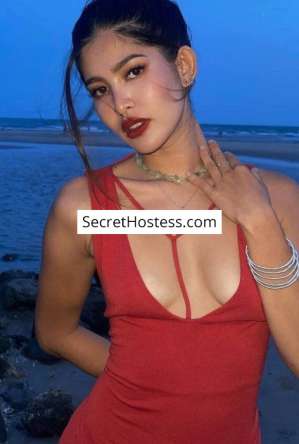 Diva, Independent 25 year old Escort in Dubai