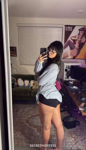 I offer affordable massage and and **** incall and outcall 28 year old Escort in Bozeman MT