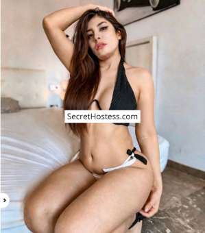 Ducelia 28Yrs Old Escort 57KG 159CM Tall Madrid Image - 4