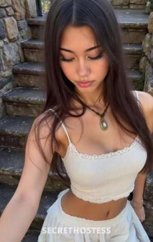 21 year old Filipino Escort in Perth We All Have Our Little SECRETS Let Me Be YoursPart Time 