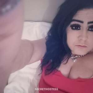 Elise 24Yrs Old Escort Maitland Image - 2