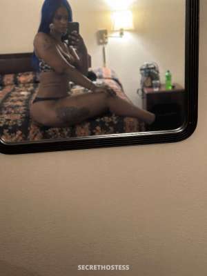Emerald 32Yrs Old Escort Columbia SC Image - 1