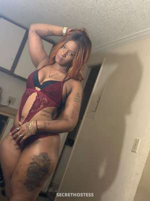Emerald 32Yrs Old Escort Columbia SC Image - 3