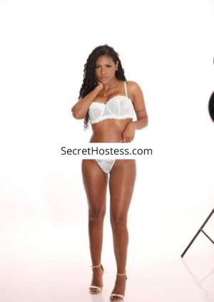 Emily 25Yrs Old Escort 58KG 160CM Tall Pula Image - 3