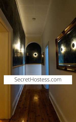 Escort Adelaide Image - 4