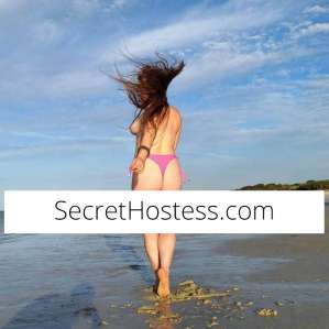 Escort Adelaide Image - 6