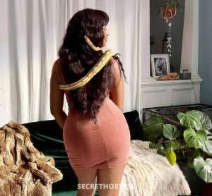 Nina Bell Escort model 0 year old Escort in New Orleans LA