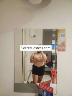 Ezrajiao 25Yrs Old Escort 49KG 156CM Tall Bacoor Image - 4