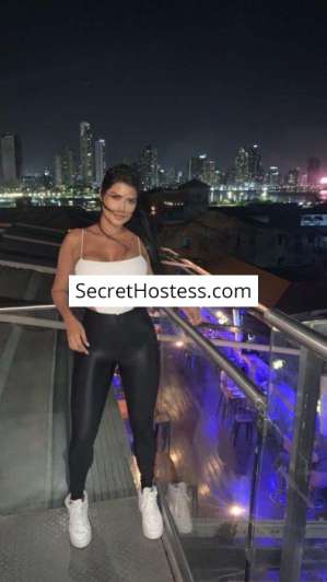 Fernanda 25Yrs Old Escort 54KG 162CM Tall Barcelona Image - 2