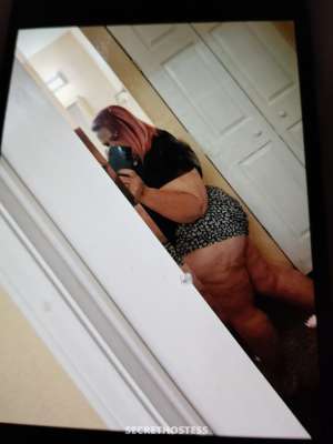Freakyt 38Yrs Old Escort Birmingham AL Image - 4