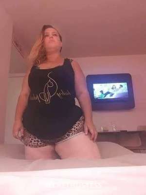 Freakyt 38Yrs Old Escort Birmingham AL Image - 5