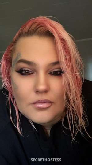 Freakyt 38Yrs Old Escort Birmingham AL Image - 8