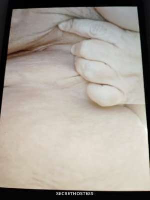 Freakyt 38Yrs Old Escort Birmingham AL Image - 9