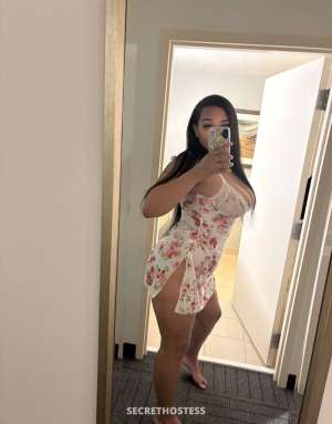 Outcalls / Incall appointment only 21 year old Escort in Sioux Falls SD
