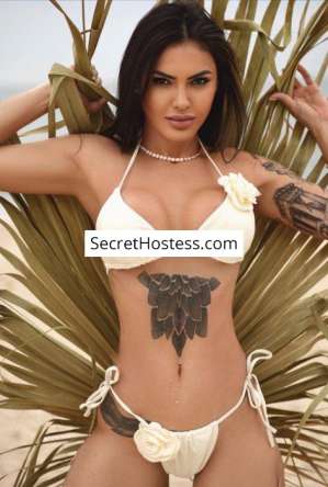 Helena, Independent 26 year old Escort in Tirana