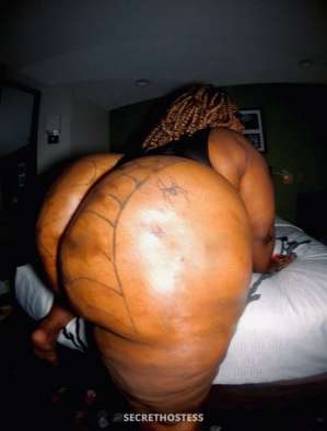Honey 27Yrs Old Escort Savannah GA Image - 3