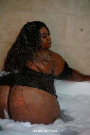 Honey 27Yrs Old Escort Savannah GA Image - 4
