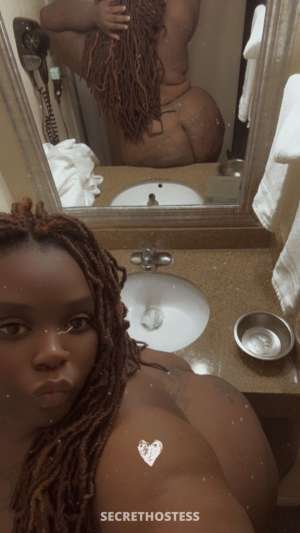 Honey 27Yrs Old Escort Savannah GA Image - 7