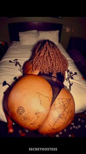 Honey 27Yrs Old Escort Savannah GA Image - 9