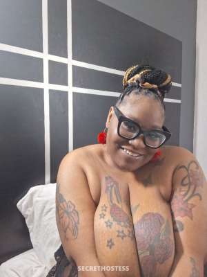 Honey 49Yrs Old Escort Hammond LA Image - 1