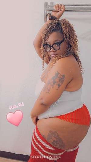 Honey 49Yrs Old Escort Hammond LA Image - 2