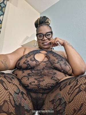 Honey 49Yrs Old Escort Hammond LA Image - 3