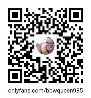 Honey 49Yrs Old Escort Hammond LA Image - 4