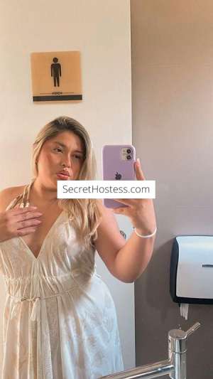 India Loira 23Yrs Old Escort Manaus Image - 2