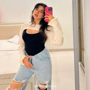 23 year old Indian Escort in St Kilda Melbourne INDEPENDENT INDIAN STUDENT GIRL AVAILABLE FOR FUN, St Kilda 