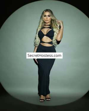 Jade 24Yrs Old Escort 60KG 160CM Tall Barcelona Image - 1