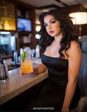 JadeBrooks 23Yrs Old Escort Providence RI Image - 4
