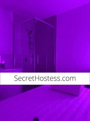 Escort Brisbane Image - 9