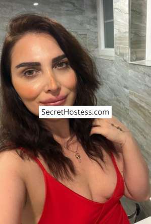 Jasmin, Agency 24 year old Escort in Tirana