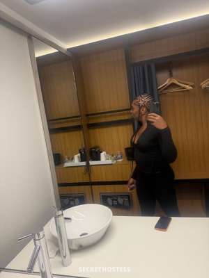 Come Party wIth Jasmine come xxxxxplode your fantasy 31 year old Escort in Roanoke VA