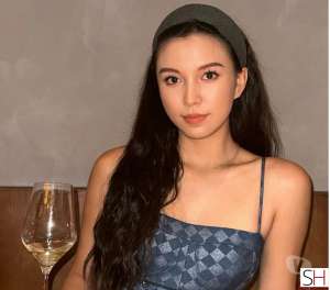.⭐.NEW Hot Asian First time in Hemel Hempstead., 23 year old Escort in Hertfordshire